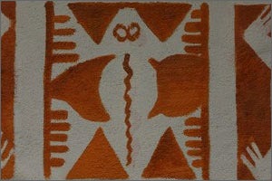 Stenciling