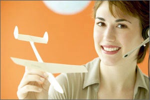 Customer Service Training