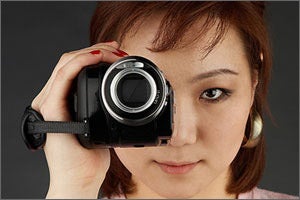Freelance Photography