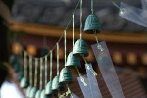 Antique Furniture Refinishing