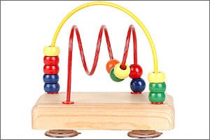 Children's Toys