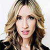 Renée Warren