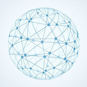 What 500 Community Managers Can Teach About Building a Community