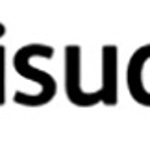 Visual.ly