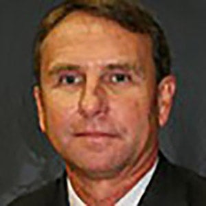 Bud Childers - Author Biography | Entrepreneur