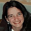 Vicky Keston