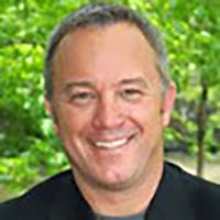 Lonnie Mayne Author Biography