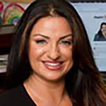 Nellie Akalp