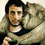 Yoni Bloch