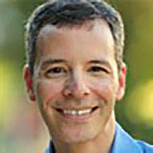 Peter Karpas - Author Biography | Entrepreneur