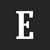 Entrepreneur Staff
