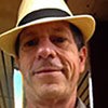 Peter Page