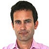 Joseph Pigato