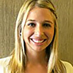 Amanda Barbara - Author Biography | Entrepreneur