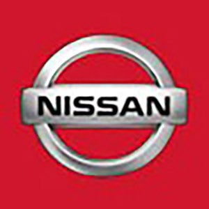 learn more about Nissan Commercial Vehicles