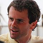 Joe Cardillo