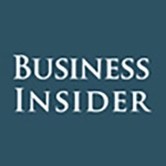 Business Insider