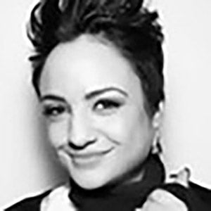 Victoria Rabin - Author Biography | Entrepreneur