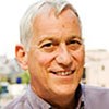 Walter Isaacson
