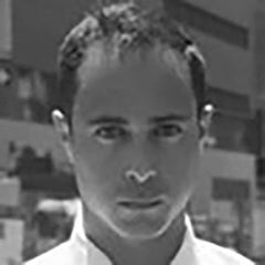 Brian Sozzi - Author Biography | Entrepreneur