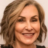 Cheryl Snapp Conner