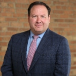 Joe Caltabiano