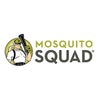 Mosquito Squad Logo