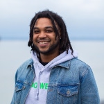 Dante Jordan