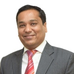Pankaj Gupta