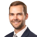 Bart Schaneman
