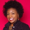 Dasheeda D. Dawson