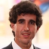 Marc-Albert Hamalian