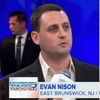 Evan Nison