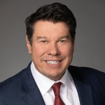 J. Michael Drozd
