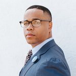 Joshua Green
