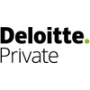 Deloitte Private