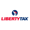Liberty Tax Service Logo