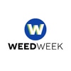 WeedWeek