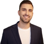 Mike Mejer