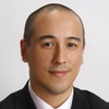 Brian T. Edmondson