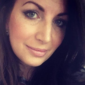 Hayley Paige - Author Biography | Entrepreneur