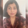 Priyadarshini Patwa