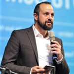 Oren Todoros
