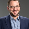 Josh Epstein