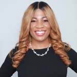 Dr. Sophia Ononye-Onyia