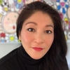 Dr. June Chin