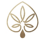Hemp for Health
