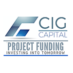 CIG Capital