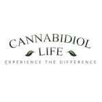 Cannabidiol Life