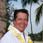Tim Carter